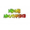 H-Bomb Mouth Piece 